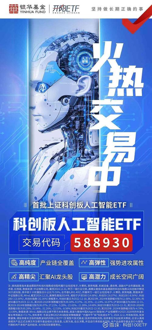 中国人民大学AI写作，引领未来风潮，写作也可以很智能！