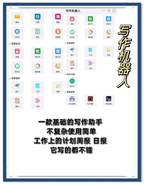 知网ai智能写作软件下载—轻松搞定写作的利器来啦！