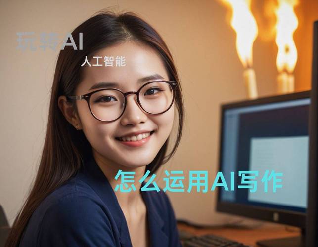 心语AI写作在线网页版—教育者的智能助手，赋能教育新时代