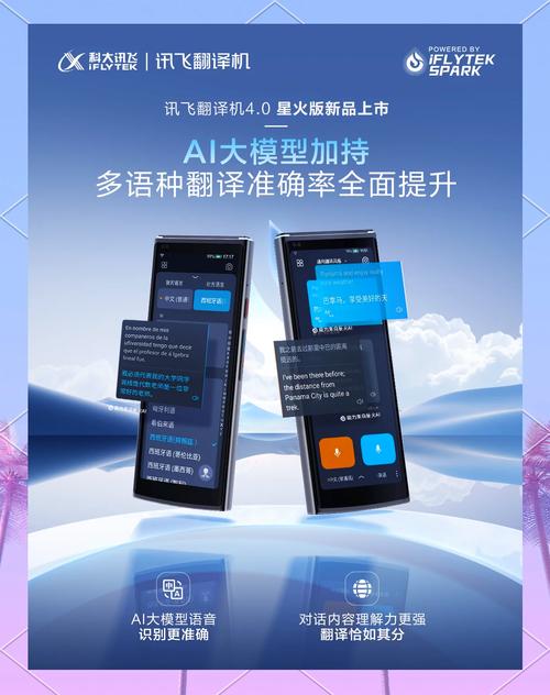 AI写作入口生成器讯飞，你的文案助手来啦！