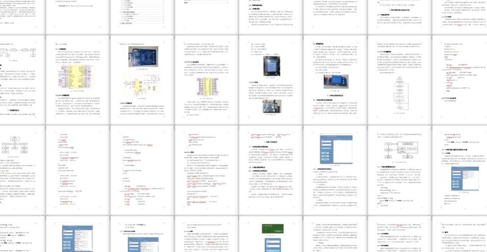 AI论文选题攻略介绍如何结合人工智能热点趋势进行论文选题,展示几个成功的选题案例