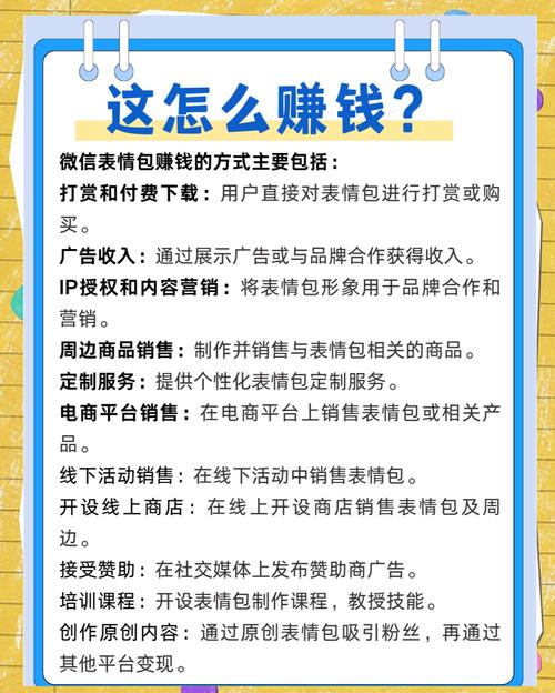 抖音AI编辑写作赚钱攻略,轻松上手,开启智能赚钱之旅!