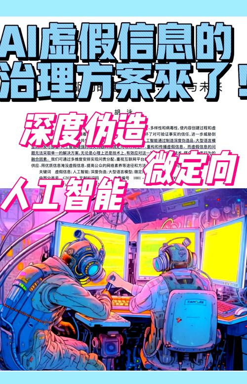 聚焦AI写作,揭示其局限性并探讨应对之道