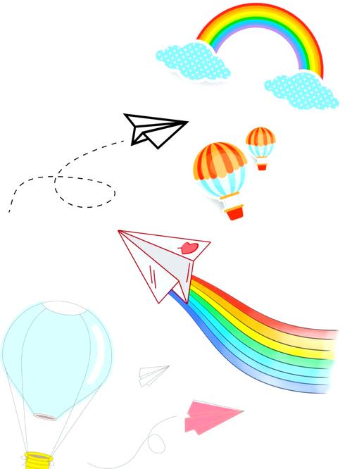 纸飞机AI写作机器人,助力毕业学生的写作新伙伴