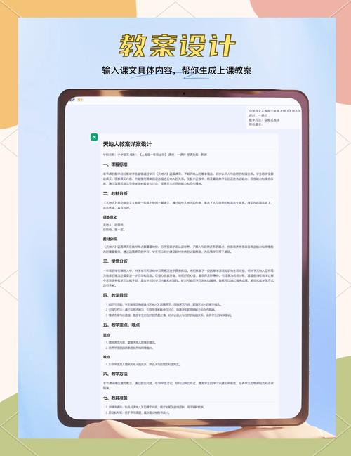 训练AI写作,轻松搞定长文秘籍大公开!