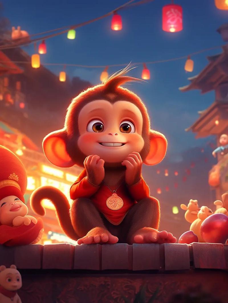 神笔马良再世,教师AI写作神器免费版来袭!