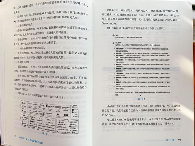 AI写作改写免费版下载,助力毕业生轻松创作