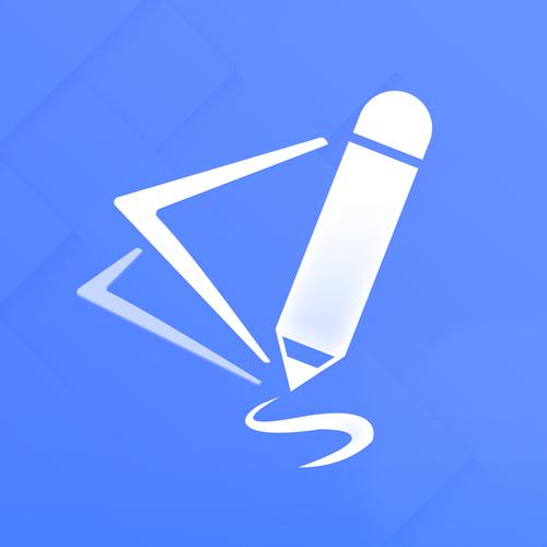 AI作文写作软件免费不用登录，助力写作新时代