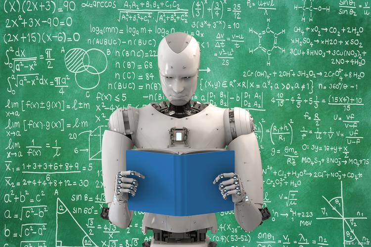 万能AI写作小心思,老师们的秘密武器与智慧之光