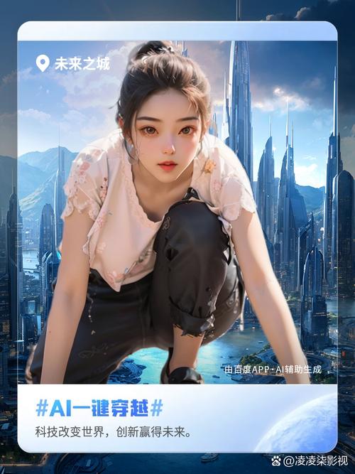 秘塔写作喵ai8000,助力毕业学生书写未来