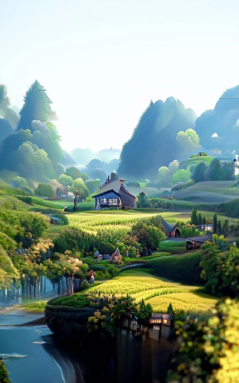 AI写作,这些地方真的好用到爆!