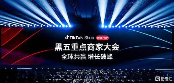 智象AI写作靠谱吗?我的亲身体验告诉你,真的不错!