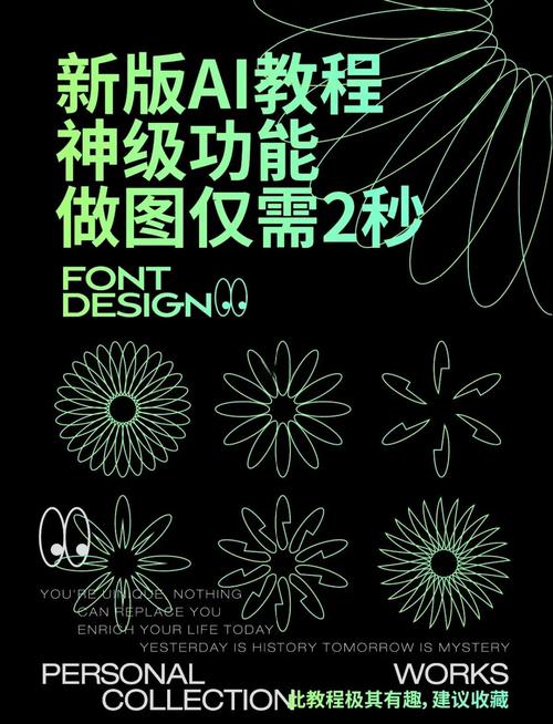 玩转AI作业小助手,一份简单明了的视频教程攻略