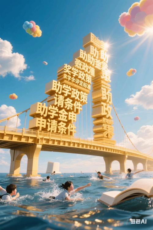 AI写作新时代,天工助力毕业学生展翅翱翔