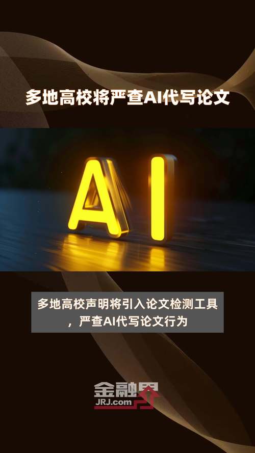 六安论文AI写作免费，助力学术轻松起飞！