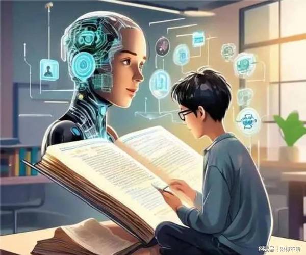 AI写作机器人本地部署,未来写作的终极归宿?