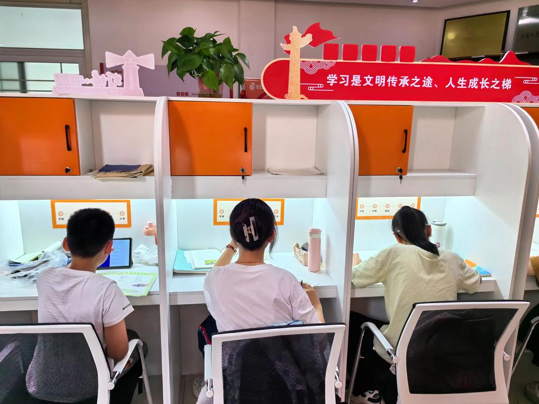 AI论文写作工作室,让学术写作轻松又高效