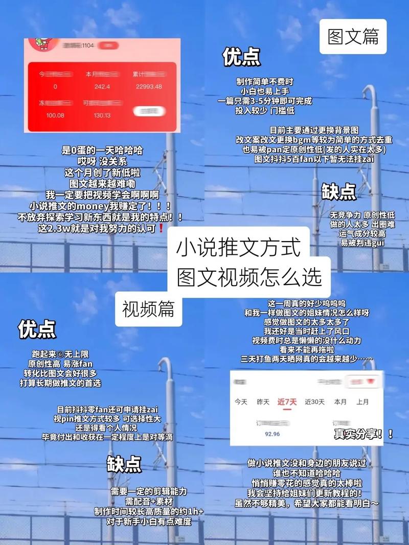 抖音ai文案写作教程视频,轻松上手,从此告别文案烦恼!