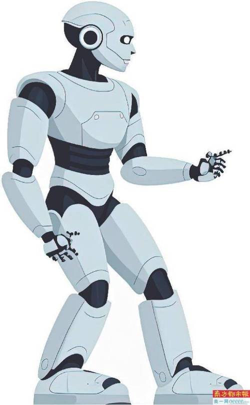 AI绘画小学生写作业的新伙伴