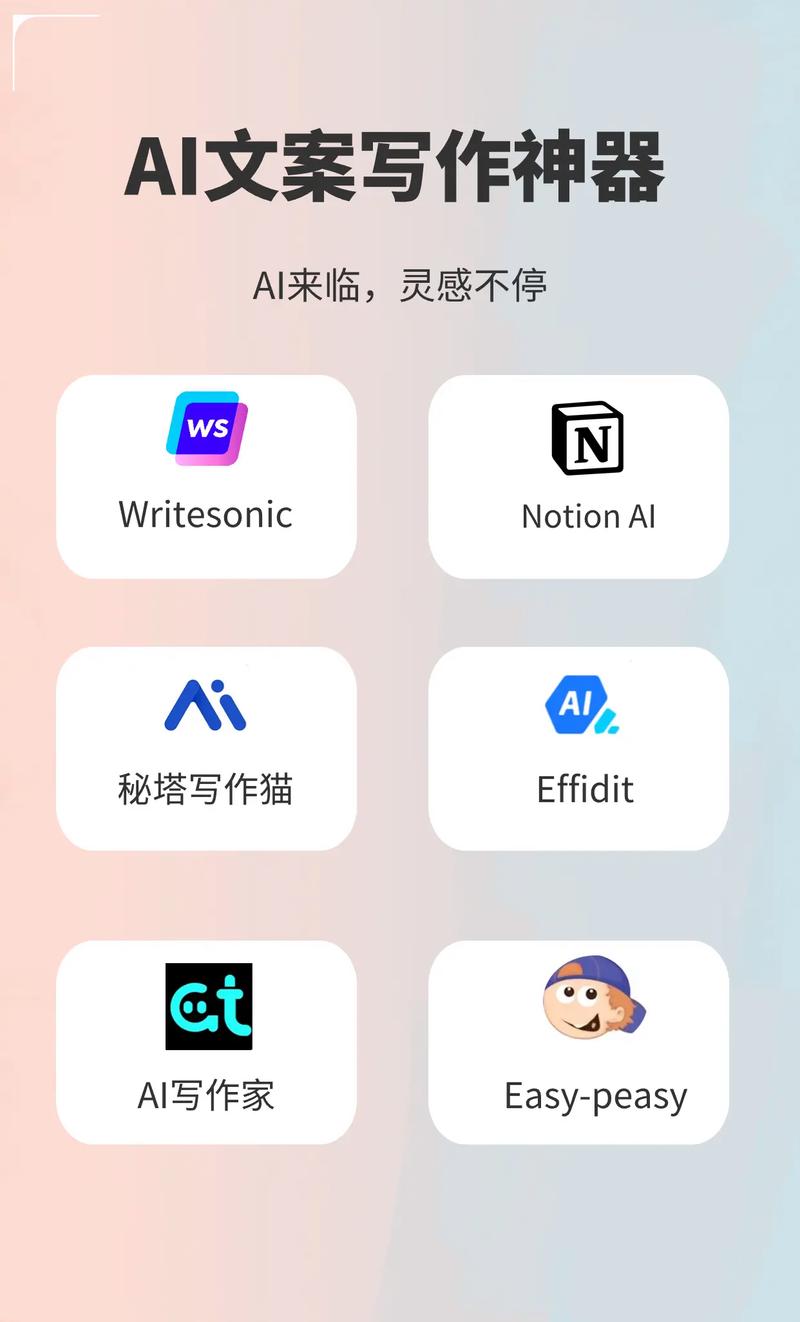 神码AI软文写作工具,轻松驾驭文字的艺术