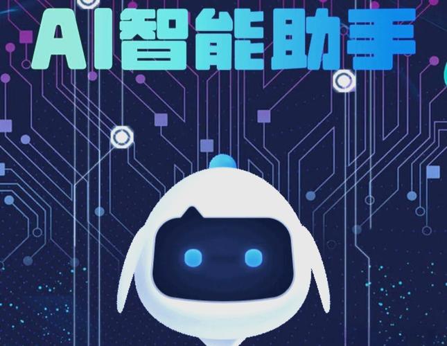 可以助你一臂之力的写作神器—AI写作工具大盘点