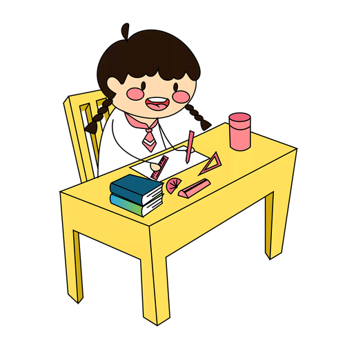 学生用AI写作业违法吗?支持与探讨