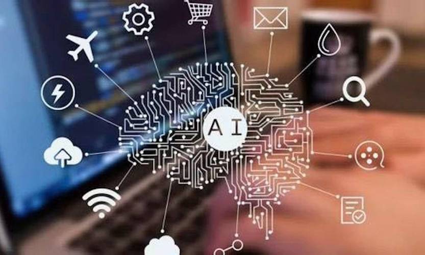 让AI成为我的文字秘书,探索让AI根据我的想法写作的奇妙旅程