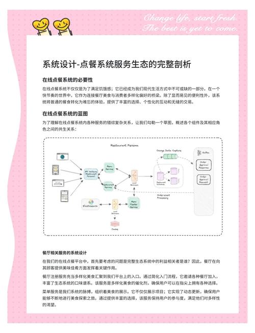 AI智能写作美食脚本,探索智能科技下的美食之旅