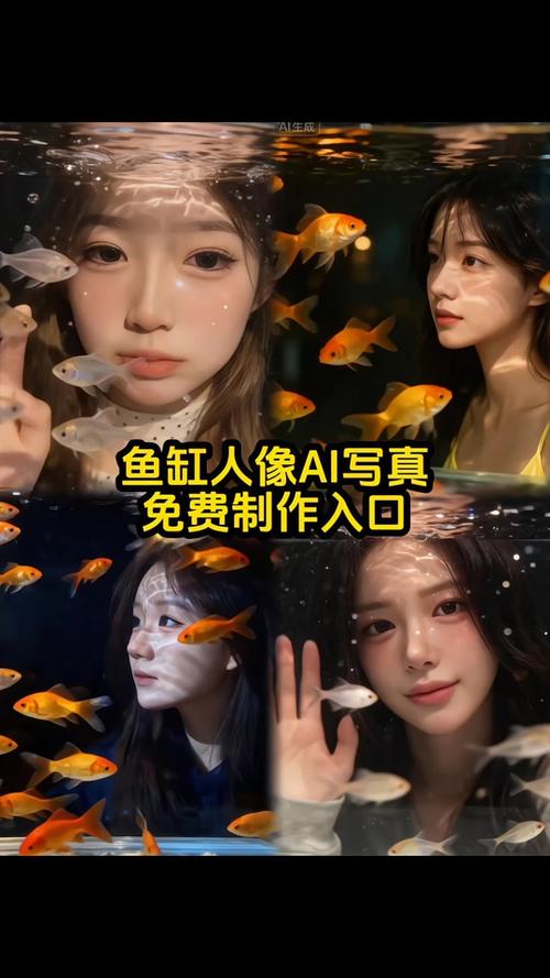 小鱼写作AI真的不要钱吗?一个支持者的深度体验与揭秘