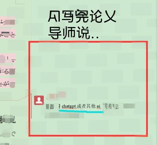 全自动AI写作靠谱吗?当然靠谱,只是你需要知道这些!