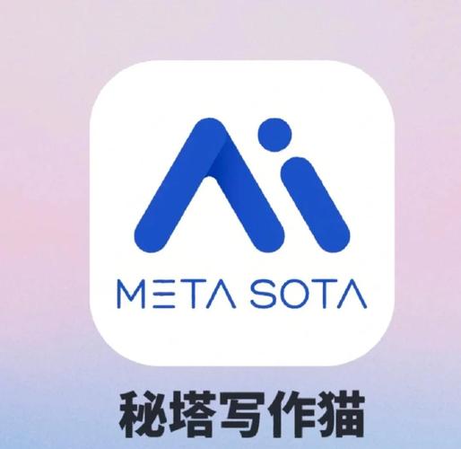 AI写作猫有没有限制?答案是,没有绝对的限制