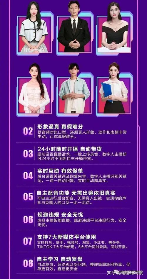 AI写作直播,助力毕业学生展翅飞翔的新翅膀