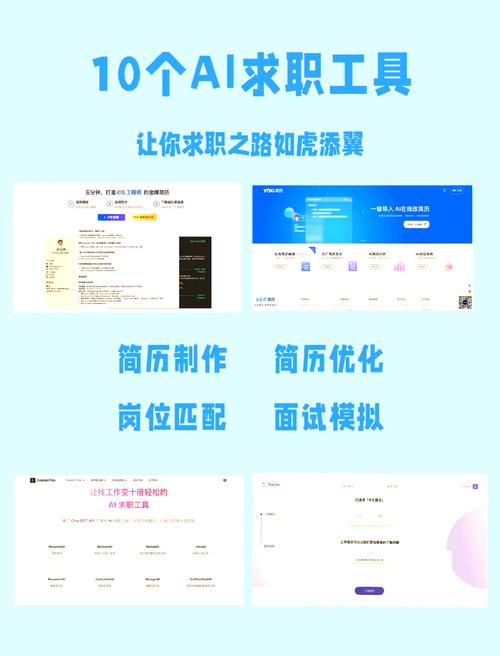 AI智能写作,职称论文的新伙伴与助推器