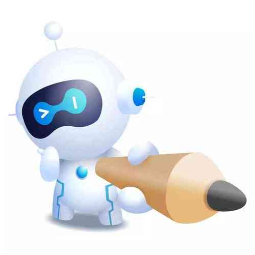 盖乐世AI智能写作,让写作变得轻松又智能!