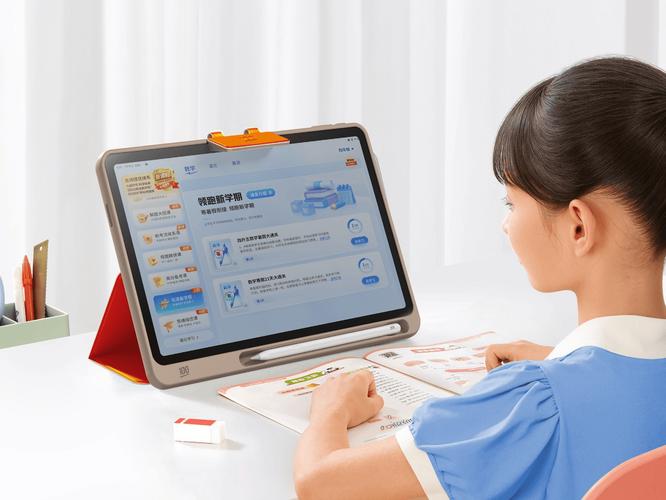 大学生AI写作业神器,新时代的学霸制造机