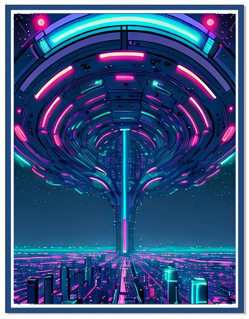 AI写作的未来发展前景,无限可能,谁与争锋!