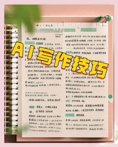 Paper助手AI教你轻松掌握写作技巧