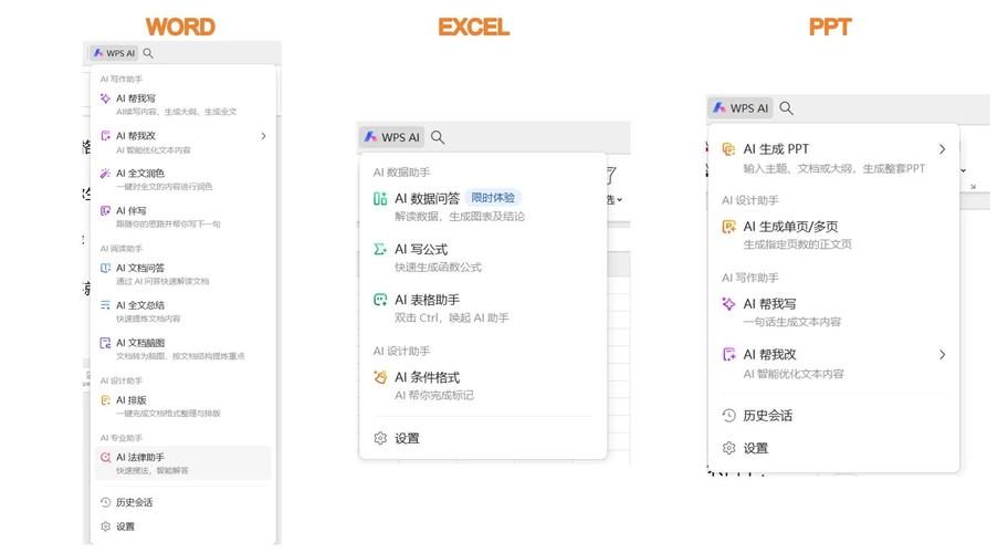 如何关闭打开的AI写作功能,简单步骤与注意事项