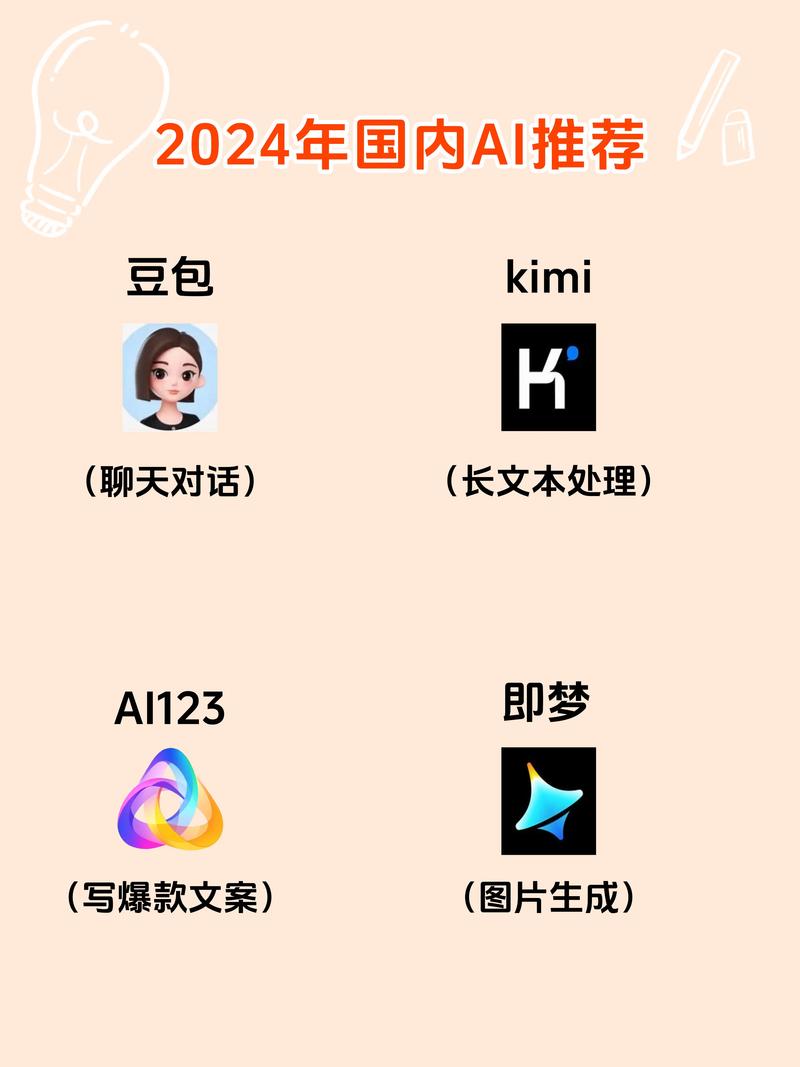 好用的AI写作应用有哪些?一文带你了解那些助力毕业学生的神器工具