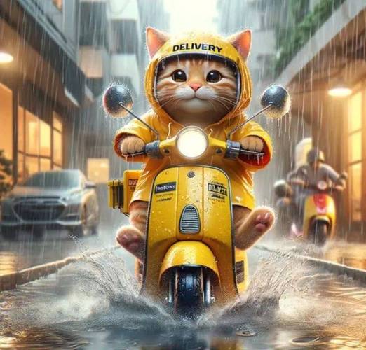 揭秘写作猫的神秘AI引擎,神秘力量背后的写作魔法!