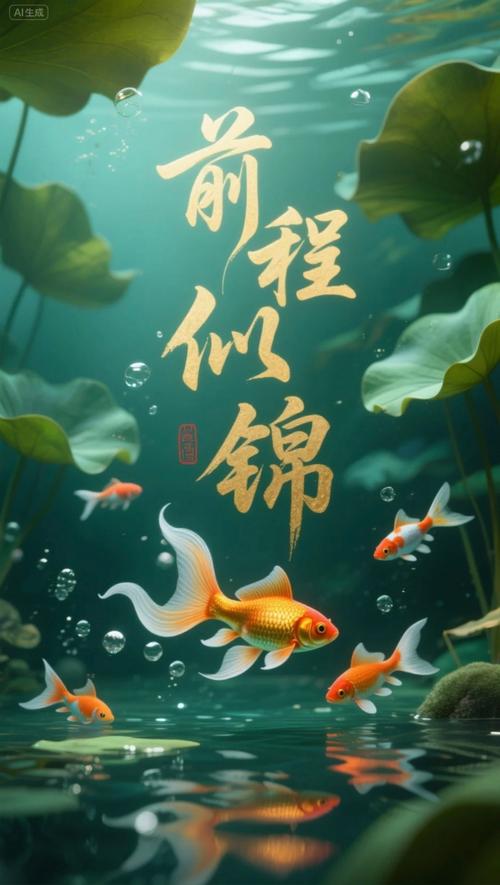 AI赋能毕业季,蝴蝶和文字共舞,书写无限可能