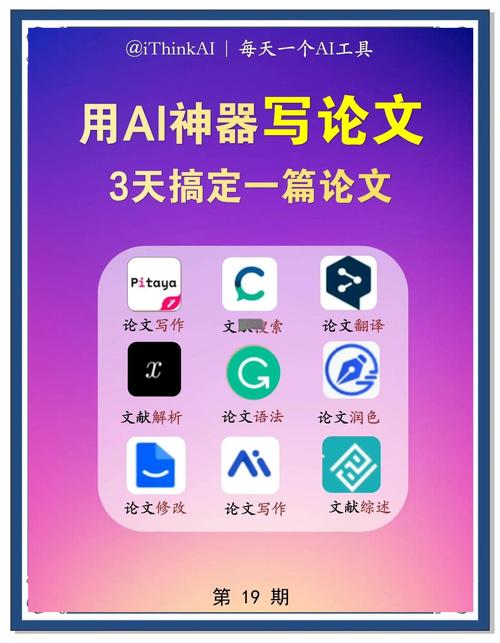乐山论文AI写作免费啦!轻松搞定SCI论文,你值得拥有!
