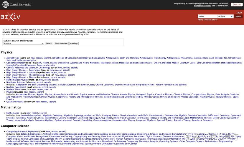 医学论文写作的AI神器,让你轻松成为学术大佬!