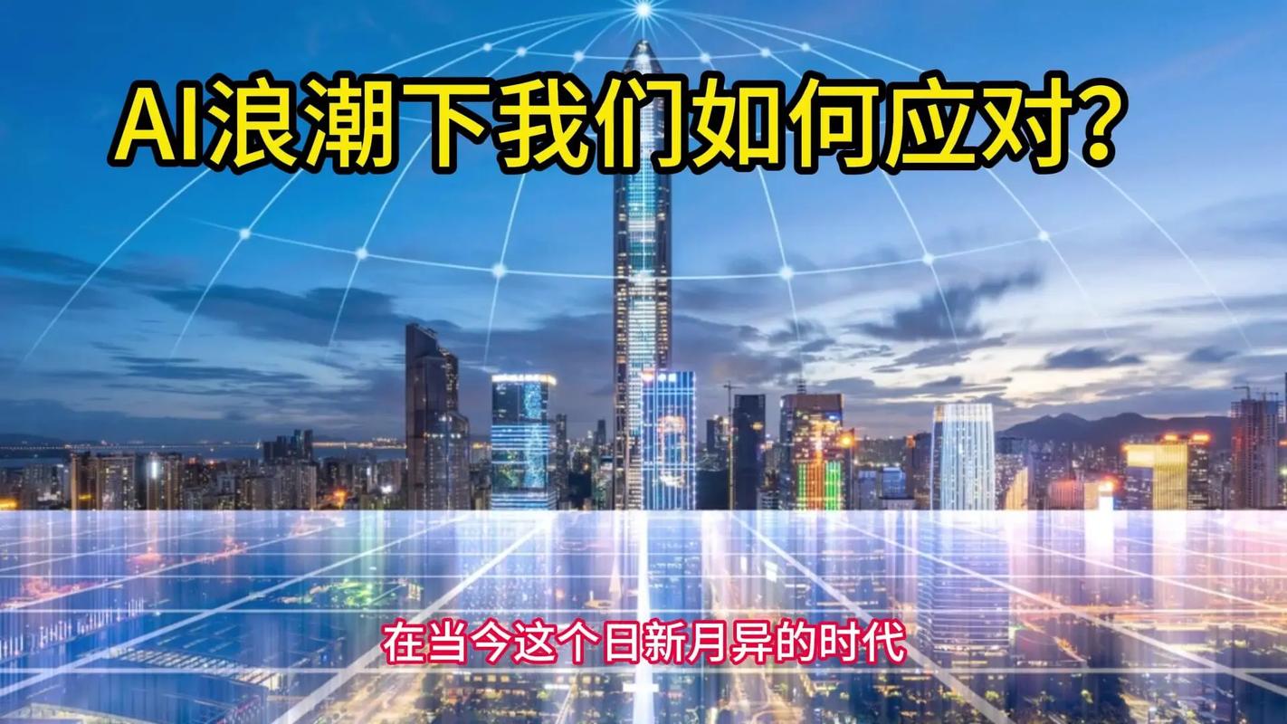 掀起AI写作革命浪潮—AI写作神器免费版来袭!