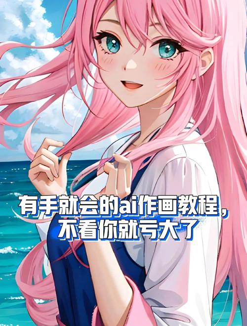 小米AI写作平台使用攻略,轻松上手,妙笔生花!