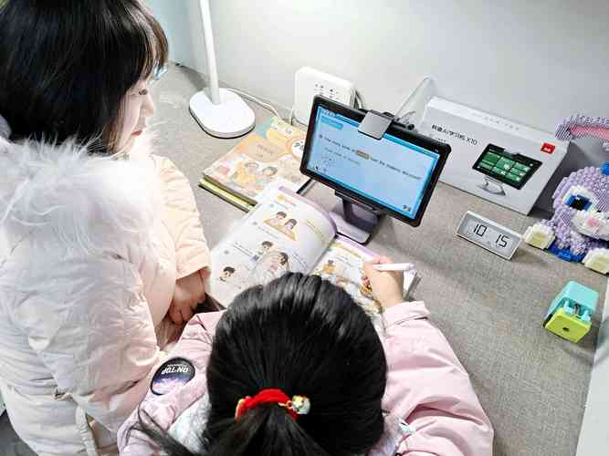 如果训练一个写作AI,将会是怎样的体验?