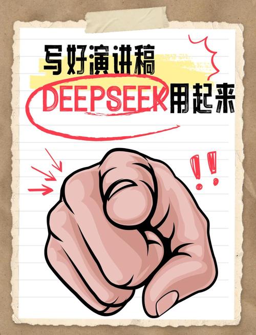 AI写作能否发布作品?当然行,不信你瞧!