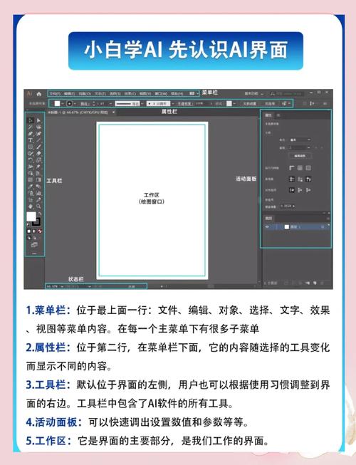 AI写作整理资料怎么做?这样做就对了!