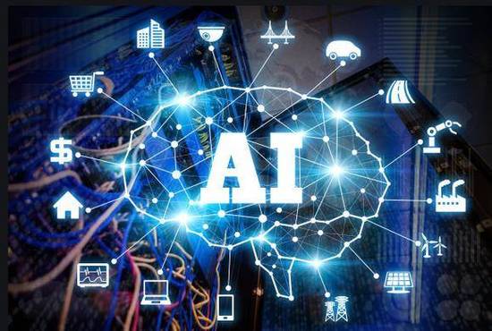 海口论文AI写作助力免费留学英国启航之旅