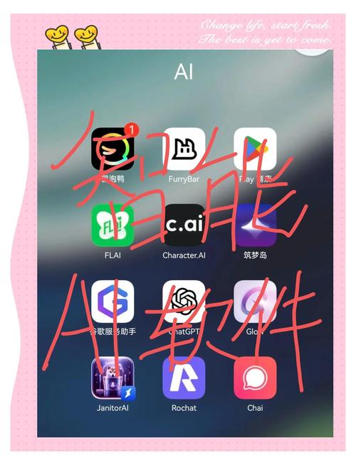 AI辅助写作工具及其应用,助力内容创作的得力助手